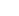 鋼鐵冶金