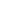 汽車(chē)配件